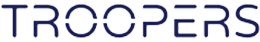 myrobin-logo